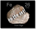 Iron Age