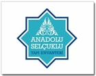 Anadolu Selcuklu Yapi Envanteri