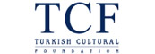 Turkish Cultural Foundation