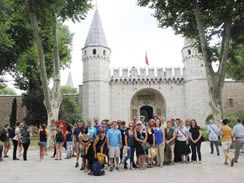 teacher-study-tours-to-turkey-11.jpg