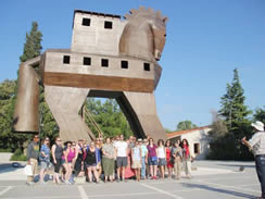 teacher-study-tours-to-turkey-02.jpg