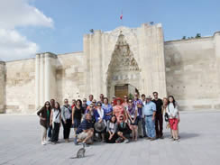 teacher-study-tours-to-turkey-04.jpg