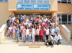 teacher-study-tours-to-turkey-07.jpg