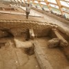 Çatalhöyük