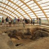 Çatalhöyük